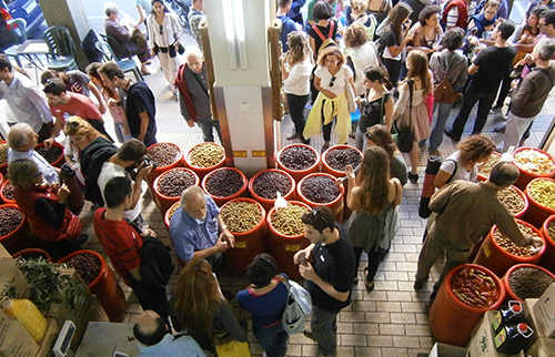 Ελιές Αριάνα, Ελιές Μαύρες, Ελιές Πράσινες, Ελιές Καλαμών , Τουρσί, Ελαιόλαδο, Σπορέλαιο | Παραδοσιακός Ελαιώνας | Χονδρική |Ελιές Μαύρες, Ελιές Πράσινες, Ελιές Καλαμών , Τουρσί, Ελαιόλαδο, Σπορέλαιο | Παραδοσιακός Ελαιώνας | Χονδρική |Ελιές Μαύρες, Ελιές Πράσινες, Ελιές Καλαμών , Τουρσί, Ελαιόλαδο, Σπορέλαιο Ελιές Αριάνα, Ελιές Μαύρες, Ελιές Πράσινες, Ελιές Καλαμών , Τουρσί, Ελαιόλαδο, Σπορέλαιο | Παραδοσιακός Ελαιώνας | Χονδρική |Ελιές Μαύρες, Ελιές Πράσινες, Ελιές Καλαμών , Τουρσί, Ελαιόλαδο, Σπορέλαιο | Παραδοσιακός Ελαιώνας | Χονδρική |Ελιές Μαύρες, Ελιές Πράσινες, Ελιές Καλαμών , Τουρσί, Ελαιόλαδο, Σπορέλαιο