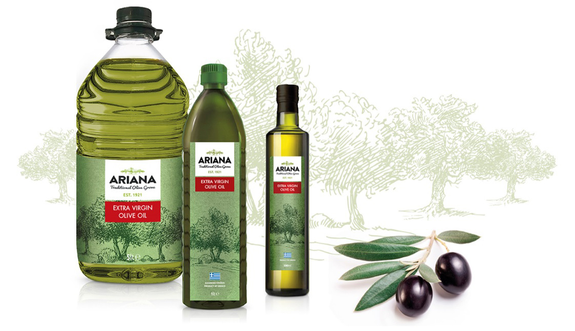 Ελαιόλαδο Ελιές Αριάνα, Ελιές Μαύρες, Ελιές Πράσινες, Ελιές Καλαμών , Τουρσί, Ελαιόλαδο, Σπορέλαιο | Παραδοσιακός Ελαιώνας | Χονδρική |Ελιές Μαύρες, Ελιές Πράσινες, Ελιές Καλαμών , Τουρσί, Ελαιόλαδο, Σπορέλαιο | Παραδοσιακός Ελαιώνας | Χονδρική |Ελιές Μαύρες, Ελιές Πράσινες, Ελιές Καλαμών , Τουρσί, Ελαιόλαδο, Σπορέλαιο Ελαιόλαδο Ελιές Αριάνα, Ελιές Μαύρες, Ελιές Πράσινες, Ελιές Καλαμών , Τουρσί, Ελαιόλαδο, Σπορέλαιο | Παραδοσιακός Ελαιώνας | Χονδρική |Ελιές Μαύρες, Ελιές Πράσινες, Ελιές Καλαμών , Τουρσί, Ελαιόλαδο, Σπορέλαιο | Παραδοσιακός Ελαιώνας | Χονδρική |Ελιές Μαύρες, Ελιές Πράσινες, Ελιές Καλαμών , Τουρσί, Ελαιόλαδο, Σπορέλαιο