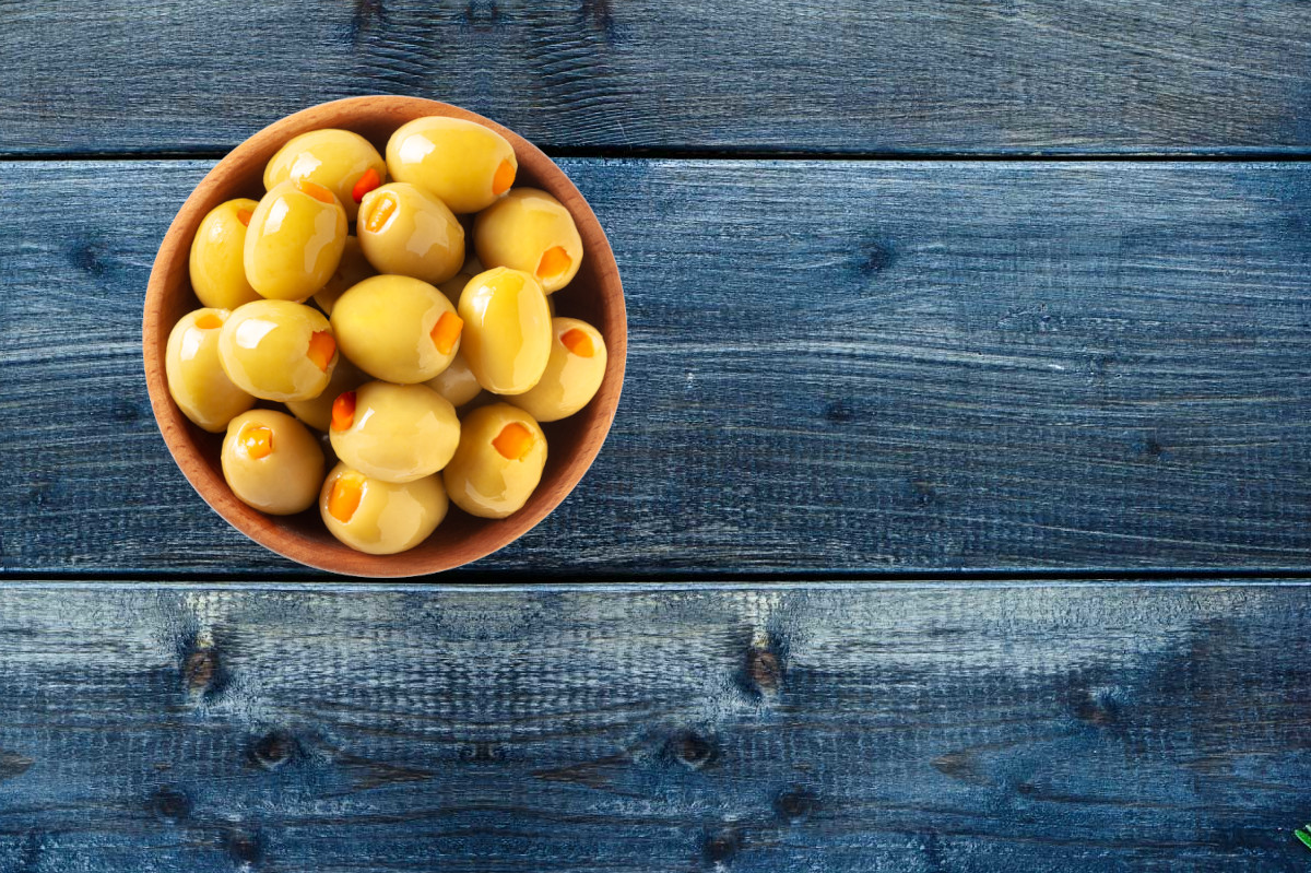 Ελιές Ανάμεικτες Ελιές Αριάνα, Ελιές Μαύρες, Ελιές Πράσινες, Ελιές Καλαμών , Τουρσί, Ελαιόλαδο, Σπορέλαιο | Παραδοσιακός Ελαιώνας | Χονδρική |Ελιές Μαύρες, Ελιές Πράσινες, Ελιές Καλαμών , Τουρσί, Ελαιόλαδο, Σπορέλαιο | Παραδοσιακός Ελαιώνας | Χονδρική |Ελιές Μαύρες, Ελιές Πράσινες, Ελιές Καλαμών , Τουρσί, Ελαιόλαδο, Σπορέλαιο