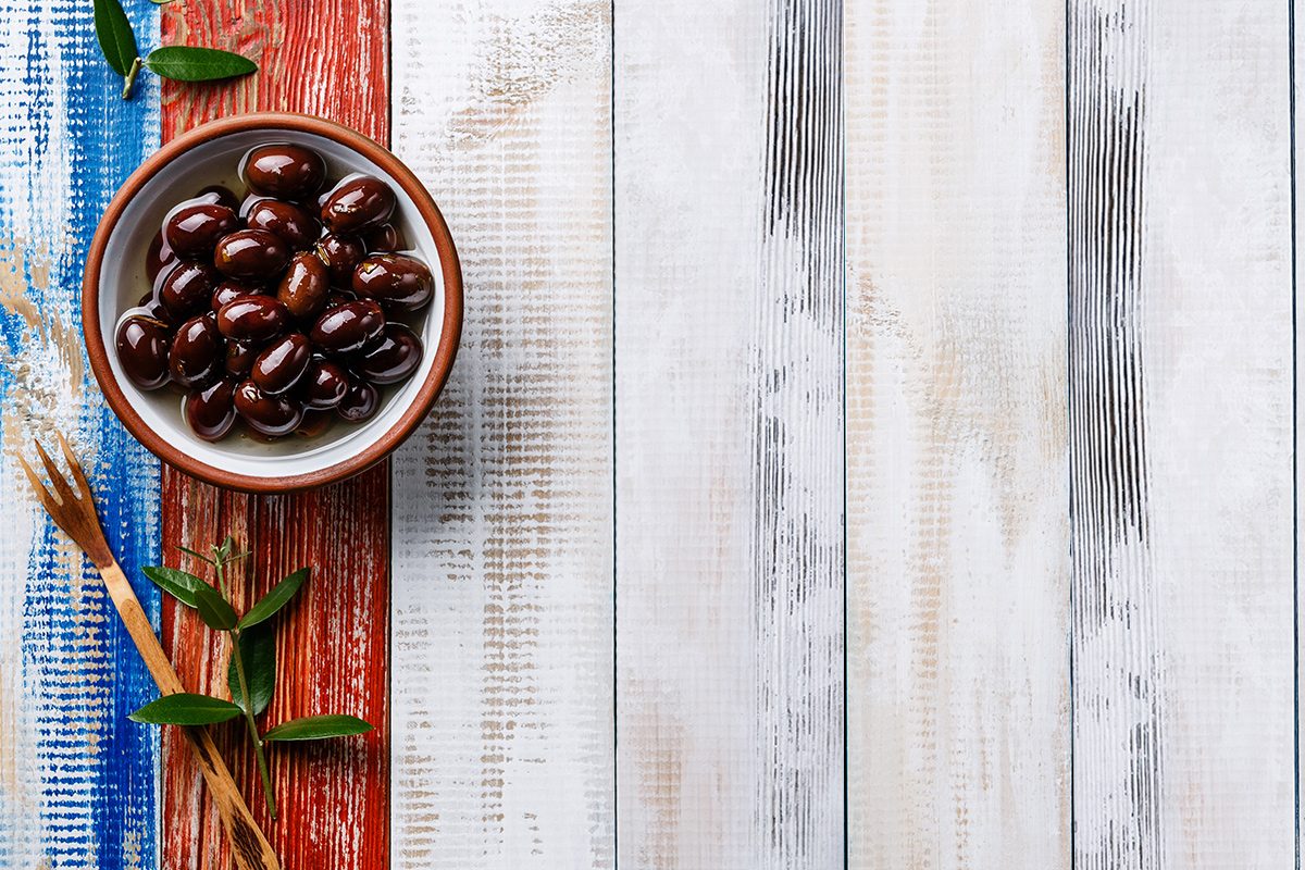 Ελιές Καλαμών Μαύρες Superior Ελιές Αριάνα, Ελιές Μαύρες, Ελιές Πράσινες, Ελιές Καλαμών , Τουρσί, Ελαιόλαδο, Σπορέλαιο | Παραδοσιακός Ελαιώνας | Χονδρική |Ελιές Μαύρες, Ελιές Πράσινες, Ελιές Καλαμών , Τουρσί, Ελαιόλαδο, Σπορέλαιο | Παραδοσιακός Ελαιώνας | Χονδρική |Ελιές Μαύρες, Ελιές Πράσινες, Ελιές Καλαμών , Τουρσί, Ελαιόλαδο, Σπορέλαιο