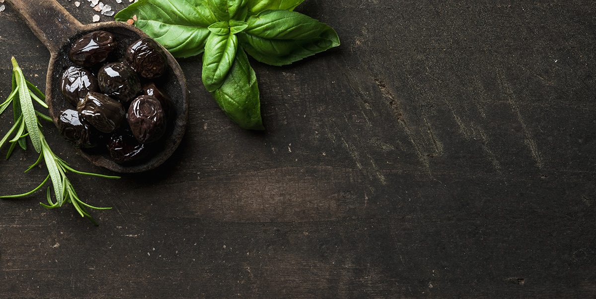 Black Olives Amfissa Extra Large Ariana olives, Black Olives, Green Olives, Kalamata Olives , Pickles, Olive Oil, Seeds Oil , Traditional Olive Grove , Wholesale Olives , Greek Olives , Greek Products
