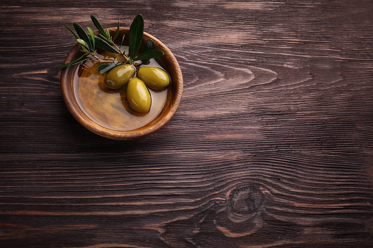 Ελιές Πράσινες Αμφίσσης Jumbo Ελιές Αριάνα, Ελιές Μαύρες, Ελιές Πράσινες, Ελιές Καλαμών , Τουρσί, Ελαιόλαδο, Σπορέλαιο | Παραδοσιακός Ελαιώνας | Χονδρική |Ελιές Μαύρες, Ελιές Πράσινες, Ελιές Καλαμών , Τουρσί, Ελαιόλαδο, Σπορέλαιο | Παραδοσιακός Ελαιώνας | Χονδρική |Ελιές Μαύρες, Ελιές Πράσινες, Ελιές Καλαμών , Τουρσί, Ελαιόλαδο, Σπορέλαιο