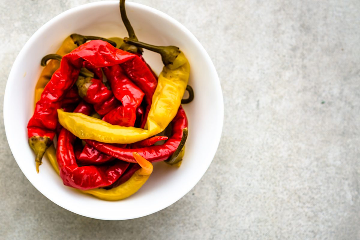 Φύλλα Κάπαρης Ελιές Αριάνα, Ελιές Μαύρες, Ελιές Πράσινες, Ελιές Καλαμών , Τουρσί, Ελαιόλαδο, Σπορέλαιο | Παραδοσιακός Ελαιώνας | Χονδρική |Ελιές Μαύρες, Ελιές Πράσινες, Ελιές Καλαμών , Τουρσί, Ελαιόλαδο, Σπορέλαιο | Παραδοσιακός Ελαιώνας | Χονδρική |Ελιές Μαύρες, Ελιές Πράσινες, Ελιές Καλαμών , Τουρσί, Ελαιόλαδο, Σπορέλαιο