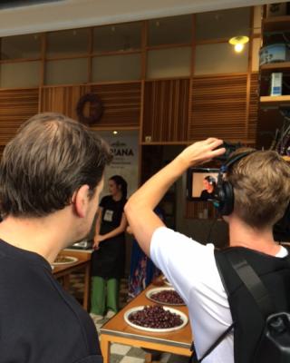 Ελιές Αριάνα, Ελιές Μαύρες, Ελιές Πράσινες, Ελιές Καλαμών , Τουρσί, Ελαιόλαδο, Σπορέλαιο | Παραδοσιακός Ελαιώνας | Χονδρική |Ελιές Μαύρες, Ελιές Πράσινες, Ελιές Καλαμών , Τουρσί, Ελαιόλαδο, Σπορέλαιο | Παραδοσιακός Ελαιώνας | Χονδρική |Ελιές Μαύρες, Ελιές Πράσινες, Ελιές Καλαμών , Τουρσί, Ελαιόλαδο, Σπορέλαιο