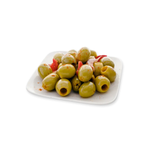 Spicy Olives Ariana olives, Black Olives, Green Olives, Kalamata Olives , Pickles, Olive Oil, Seeds Oil , Traditional Olive Grove , Wholesale Olives , Greek Olives , Greek Products
