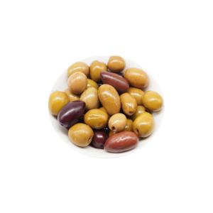Mixed Olives Ariana olives, Black Olives, Green Olives, Kalamata Olives , Pickles, Olive Oil, Seeds Oil , Traditional Olive Grove , Wholesale Olives , Greek Olives , Greek Products