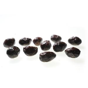 Black Olives Mount Athos Thrumpes Ariana olives, Black Olives, Green Olives, Kalamata Olives , Pickles, Olive Oil, Seeds Oil , Traditional Olive Grove , Wholesale Olives , Greek Olives , Greek Products