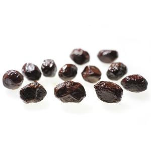 Black Olives Halkidiki Thrumpes Ariana olives, Black Olives, Green Olives, Kalamata Olives , Pickles, Olive Oil, Seeds Oil , Traditional Olive Grove , Wholesale Olives , Greek Olives , Greek Products