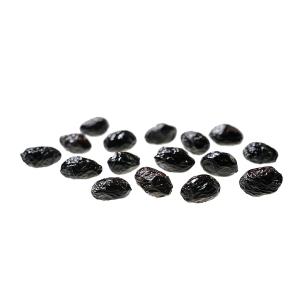 Black Olives Megara Thrumpes Ariana olives, Black Olives, Green Olives, Kalamata Olives , Pickles, Olive Oil, Seeds Oil , Traditional Olive Grove , Wholesale Olives , Greek Olives , Greek Products