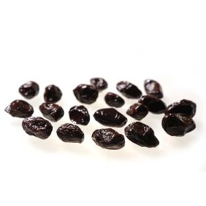 Black Olives Thassos Thrumpes Ariana olives, Black Olives, Green Olives, Kalamata Olives , Pickles, Olive Oil, Seeds Oil , Traditional Olive Grove , Wholesale Olives , Greek Olives , Greek Products