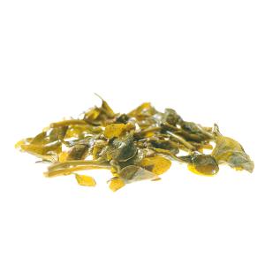 Capers Products Ariana olives, Black Olives, Green Olives, Kalamata Olives , Pickles, Olive Oil, Seeds Oil , Traditional Olive Grove , Wholesale Olives , Greek Olives , Greek Products