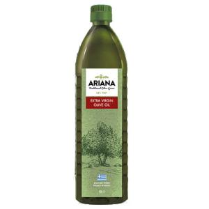 Ariana Olive Oil Ariana olives, Black Olives, Green Olives, Kalamata Olives , Pickles, Olive Oil, Seeds Oil , Traditional Olive Grove , Wholesale Olives , Greek Olives , Greek Products