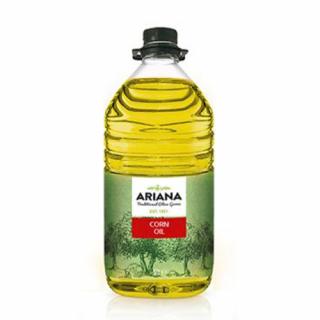 Corn Oil Ariana,Ariana olives,Black Olives,Green Olives, Kalamata Olives , Pickles, Olive Oil, Seeds Oil , Traditional Olive Grove ,