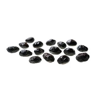 Black Olives Megara Throubes,Ariana olives,Black Olives,Green Olives, Kalamata Olives , Pickles, Olive Oil, Seeds Oil , Traditional Olive Grove ,