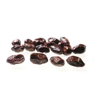 Black Olives Cretan Alatsolies,Ariana olives,Black Olives,Green Olives, Kalamata Olives , Pickles, Olive Oil, Seeds Oil , Traditional Olive Grove ,
