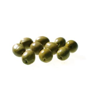 Green Olives Amfissa Organic,Ariana olives,Black Olives,Green Olives, Kalamata Olives , Pickles, Olive Oil, Seeds Oil , Traditional Olive Grove ,