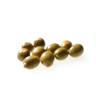 Green Olives Stuffed with Almond Mammouth,Ariana olives,Black Olives,Green Olives, Kalamata Olives , Pickles, Olive Oil, Seeds Oil , Traditional Olive Grove ,