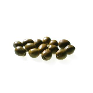 Argos Manaki,Ariana olives,Black Olives,Green Olives, Kalamata Olives , Pickles, Olive Oil, Seeds Oil , Traditional Olive Grove ,